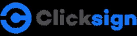 click|clicksign entrar.